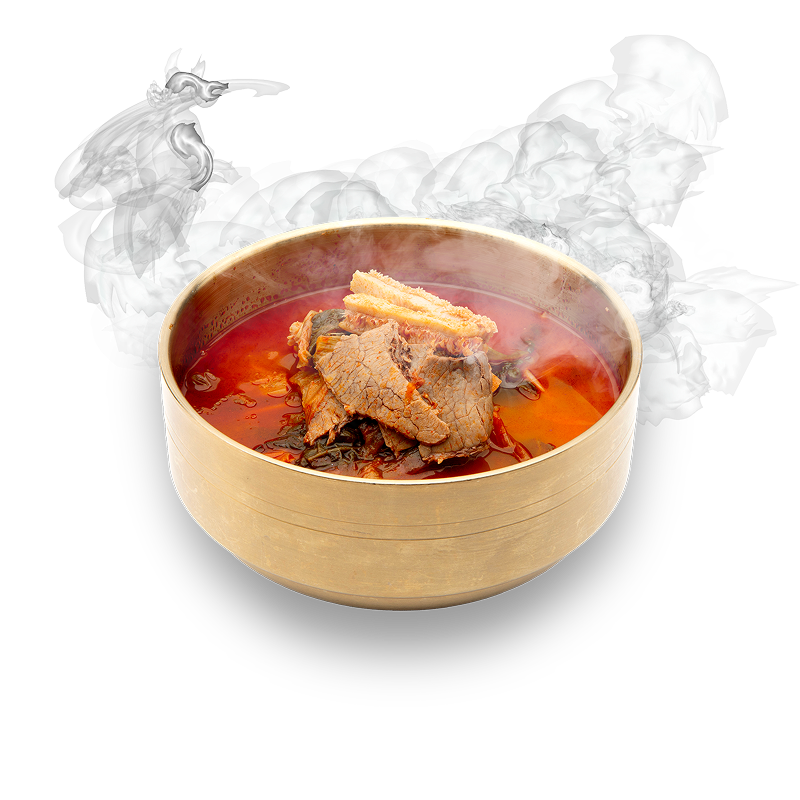 대표메뉴
